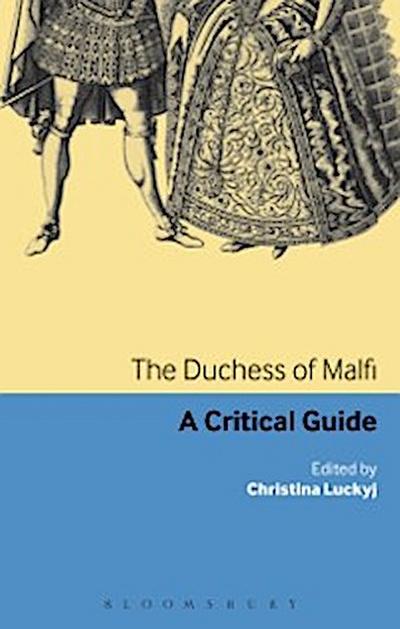 Duchess of Malfi