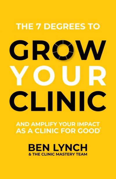 Grow Your Clinic