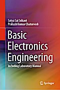Basic Electronics Engineering