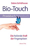 Bio-Touch Praxisbuch