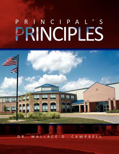 Principal’s Principles