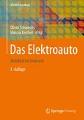 Das Elektroauto