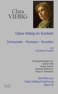 Clara Viebig im Kontext