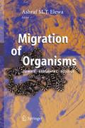 Migration of Organisms