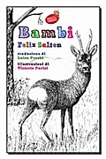 Bambi - con illustrazioni originali
