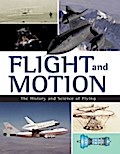 Flight and Motion