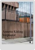 Verplaatst