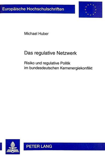 Das regulative Netzwerk