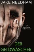 Der Geldwäscher