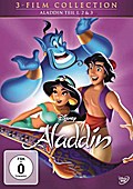 Aladdin