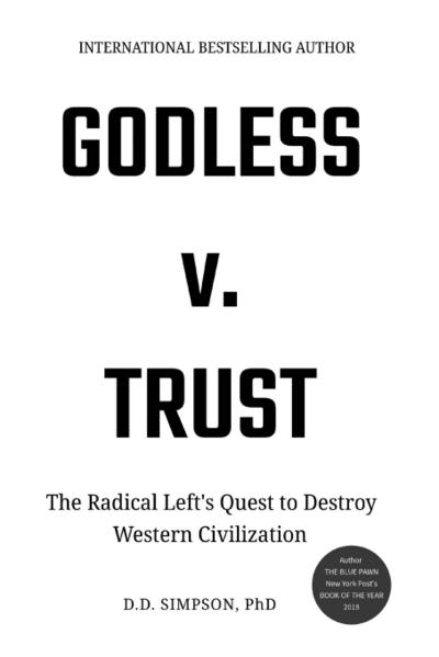 Godless v. Trust