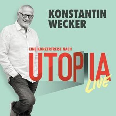 Utopia Live