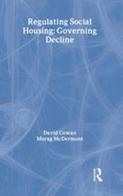 Regulating Social Housing