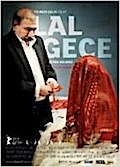 Lal Gece DVD