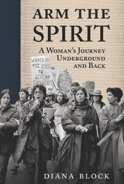 Arm the Spirit