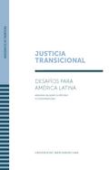 Justicia transicional