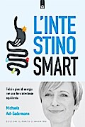 L’intestino smart