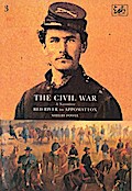 The Civil War Volume III