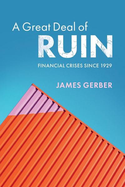 A Great Deal of Ruin