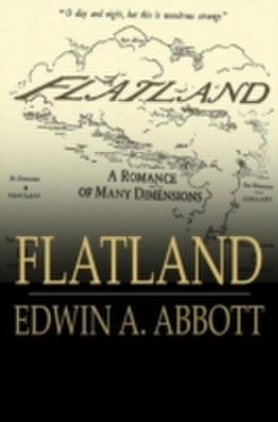 Flatland