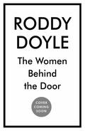 The Women Behind the Door