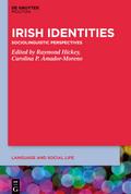 Irish Identities