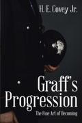 Graff’S Progression