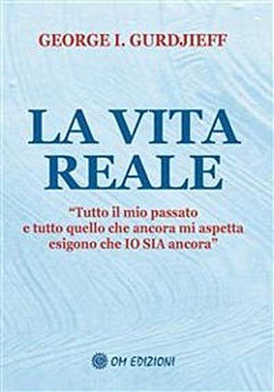 La Vita Reale