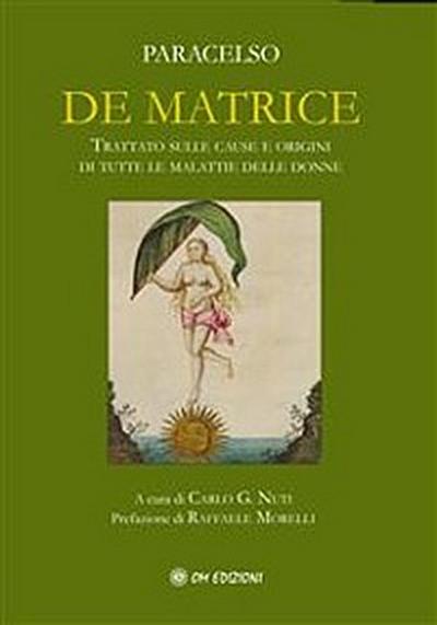 De Matrice