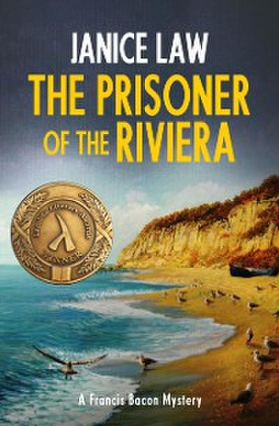 Prisoner of the Riviera