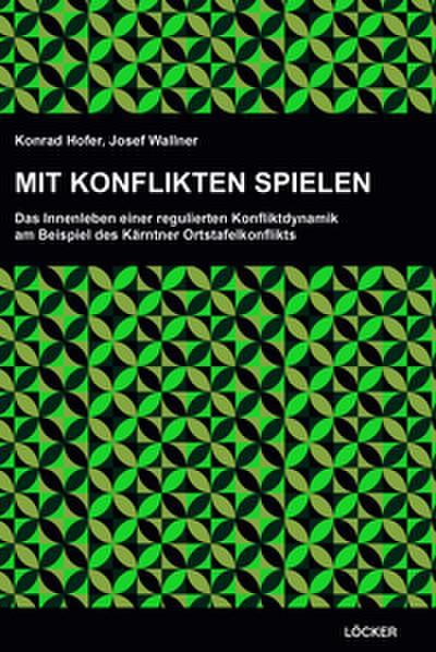 Mit Konflikten spielen