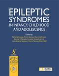 Epileptic Syndromes in Infancy,  Childhood and Adolescence - 6th ED