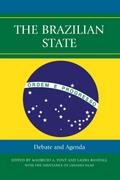 The Brazilian State