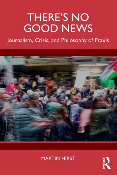 There’s No Good News