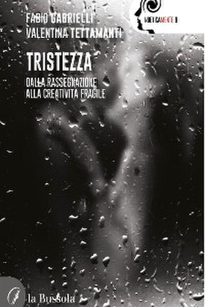 Tristezza