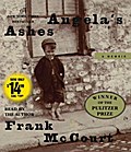 Angela’s Ashes
