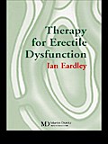 Therapy for Erectile Dysfunction: Pocketbook