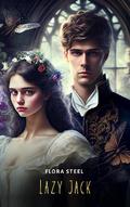Lazy Jack