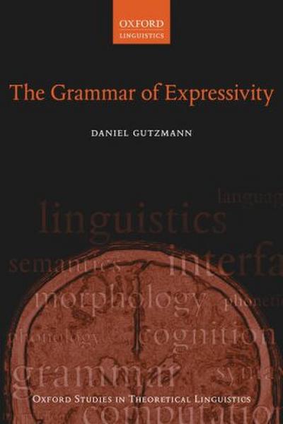 Grammar of Expressivity