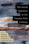The Social Question in the Twenty-First Century