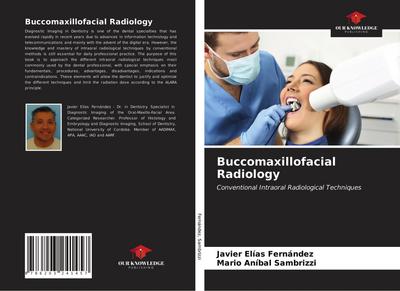Buccomaxillofacial Radiology