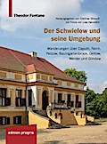 Der Schwielow und seine Umgebung