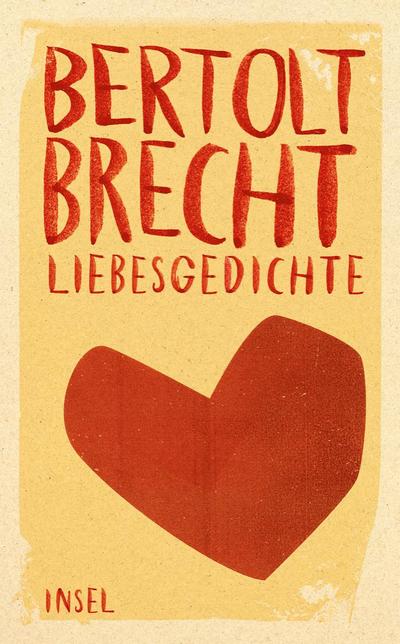 Liebesgedichte: Das perfekte Geschenk für Liebende