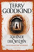 Am Ende der Welten - Das Schwert der Wahrheit