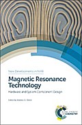 Magnetic Resonance Technology