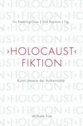 ’Holocaust’-Fiktion