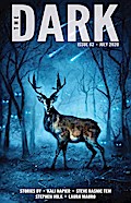 The Dark Issue 62