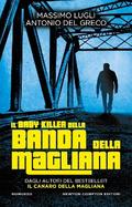 Il baby killer della Banda della Magliana