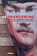 Re-Orientierung