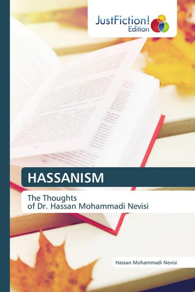 HASSANISM